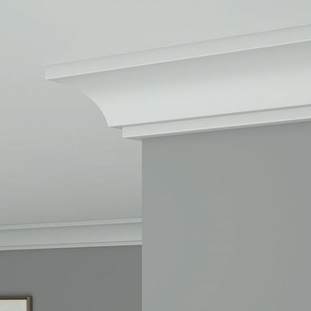 Изображение для категории Карнизы